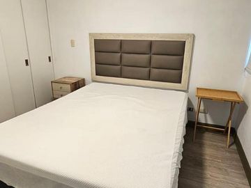 SE VENDE DEPARTAMENTO PARA INVERSIÓN FRENTE A CHIPOCO EN EL DISTRITO DE BARRANCO