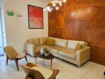 SE VENDE DEPARTAMENTO PARA INVERSIÓN FRENTE A CHIPOCO EN EL DISTRITO DE BARRANCO