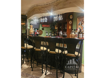 CASA EN ANCON, LOS RIOS - CALLE BOQUERON