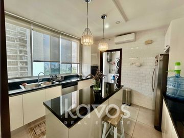 JADE TOWER - EN VENTA - SAN FRANCISCO