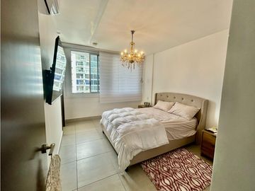 JADE TOWER - EN VENTA - SAN FRANCISCO