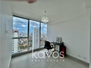 JADE TOWER - EN VENTA - SAN FRANCISCO