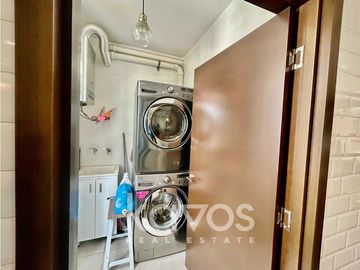 JADE TOWER - EN VENTA - SAN FRANCISCO