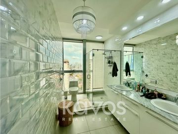JADE TOWER - EN VENTA - SAN FRANCISCO