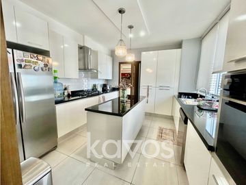 JADE TOWER - EN VENTA - SAN FRANCISCO
