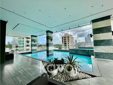 JADE TOWER - EN VENTA - SAN FRANCISCO