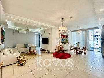 JADE TOWER - EN VENTA - SAN FRANCISCO