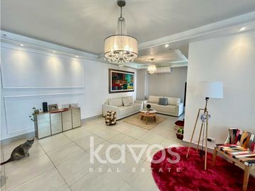 JADE TOWER - EN VENTA - SAN FRANCISCO