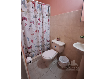 CASA EN VENTA - LAS CUMBRES NORTE