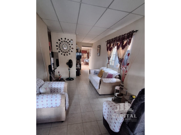 CASA EN VENTA - LAS CUMBRES NORTE