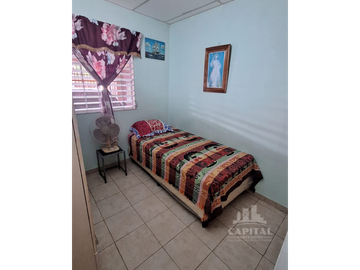 CASA EN VENTA - LAS CUMBRES NORTE
