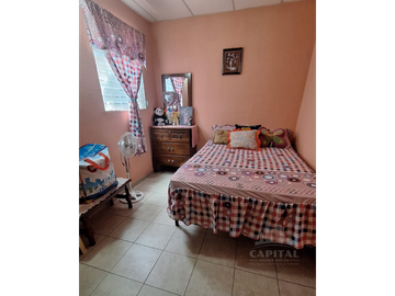 CASA EN VENTA - LAS CUMBRES NORTE