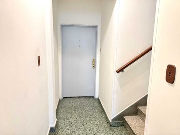 VENTA Departamento 4 amb. con balcón en Florida