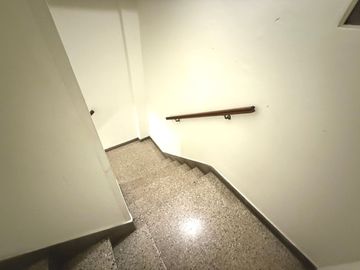 VENTA Departamento 4 amb. con balcón en Florida
