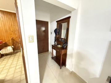 VENTA Departamento 4 amb. con balcón en Florida