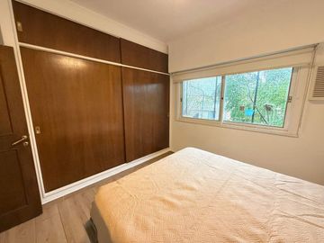 VENTA Departamento 4 amb. con balcón en Florida