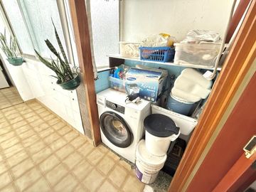 VENTA Departamento 4 amb. con balcón en Florida