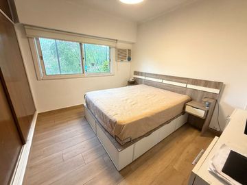 VENTA Departamento 4 amb. con balcón en Florida