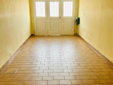 Casa en venta de 3 dormitorios c/ cochera en Kilometro 5