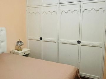 Casa en venta de 3 dormitorios c/ cochera en Kilometro 5