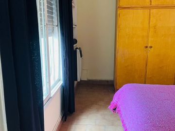 Casa en venta de 3 dormitorios c/ cochera en Kilometro 5
