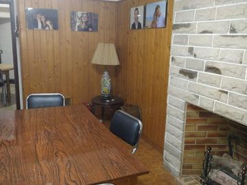 Casa en venta de 3 dormitorios c/ cochera en Kilometro 5