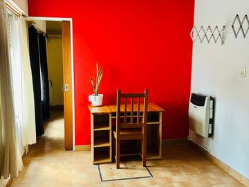 Casa en venta de 3 dormitorios c/ cochera en Kilometro 5