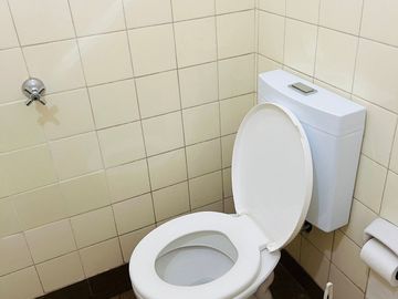Casa en venta de 3 dormitorios c/ cochera en Kilometro 5