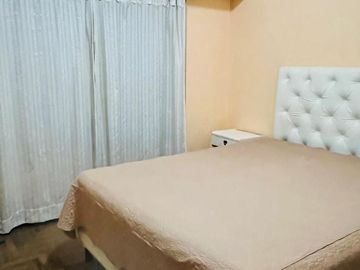 Casa en venta de 3 dormitorios c/ cochera en Kilometro 5