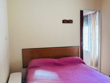Casa en venta de 3 dormitorios c/ cochera en Kilometro 5
