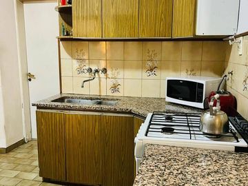 Casa en venta de 3 dormitorios c/ cochera en Kilometro 5