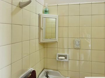 Casa en venta de 3 dormitorios c/ cochera en Kilometro 5