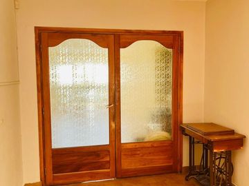 Casa en venta de 3 dormitorios c/ cochera en Kilometro 5