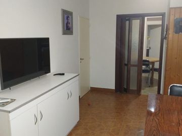 Casa en venta de 3 dormitorios c/ cochera en Kilometro 5