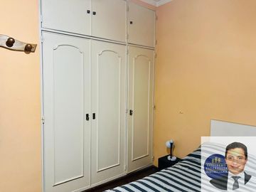 Casa en venta de 3 dormitorios c/ cochera en Kilometro 5