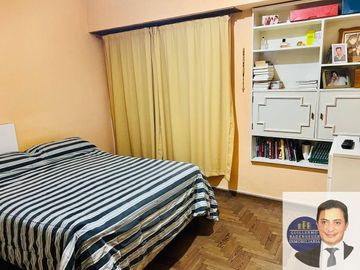 Casa en venta de 3 dormitorios c/ cochera en Kilometro 5