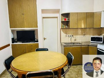 Casa en venta de 3 dormitorios c/ cochera en Kilometro 5