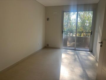 Departamento a estrenar, 2 dormitorios, Godoy Cruz