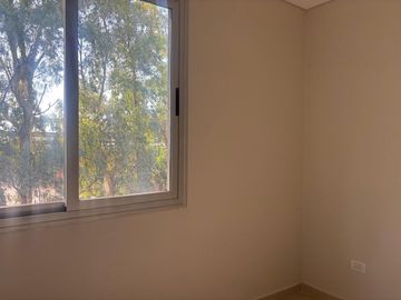 Departamento a estrenar, 2 dormitorios, Godoy Cruz