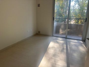 Departamento a estrenar, 2 dormitorios, Godoy Cruz