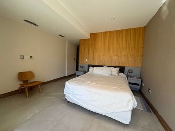 PENTHOUSE EN VENTA GRAND BOULOGNE RESIDENCES
