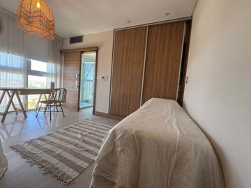 PENTHOUSE EN VENTA GRAND BOULOGNE RESIDENCES