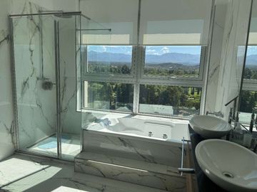 PENTHOUSE EN VENTA GRAND BOULOGNE RESIDENCES