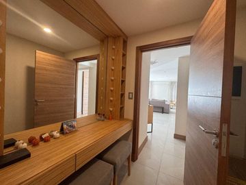 PENTHOUSE EN VENTA GRAND BOULOGNE RESIDENCES