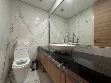 PENTHOUSE EN VENTA GRAND BOULOGNE RESIDENCES