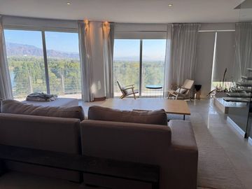 PENTHOUSE EN VENTA GRAND BOULOGNE RESIDENCES