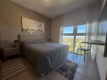 PENTHOUSE EN VENTA GRAND BOULOGNE RESIDENCES