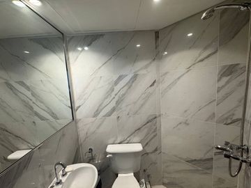 PENTHOUSE EN VENTA GRAND BOULOGNE RESIDENCES