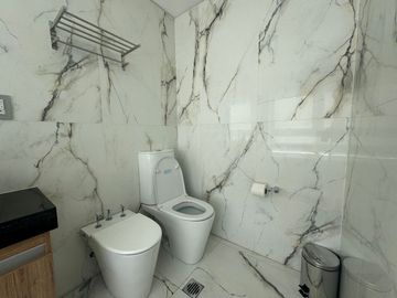 PENTHOUSE EN VENTA GRAND BOULOGNE RESIDENCES
