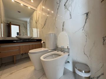 PENTHOUSE EN VENTA GRAND BOULOGNE RESIDENCES